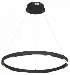 Подвесной светильник ST-Luce PARILLA SL6238.433.01 в Тюмени - tumen.mebel24.online | фото 4