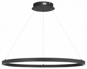 Подвесной светильник ST-Luce PARILLA SL6238.443.01 в Тюмени - tumen.mebel24.online | фото 3