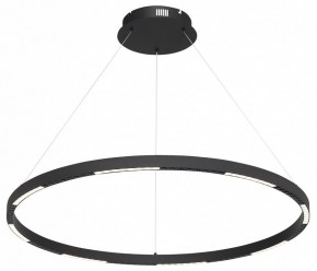 Подвесной светильник ST-Luce PARILLA SL6238.443.01 в Тюмени - tumen.mebel24.online | фото 4