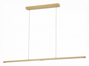 Подвесной светильник ST-Luce Ralio SL1580.203.01 в Тюмени - tumen.mebel24.online | фото 2