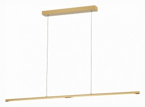 Подвесной светильник ST-Luce Ralio SL1580.203.01 в Тюмени - tumen.mebel24.online | фото 3