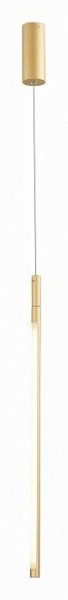 Подвесной светильник ST-Luce Ralio SL1580.213.01 в Тюмени - tumen.mebel24.online | фото 2