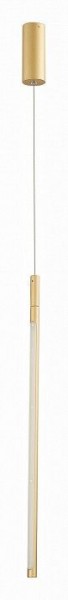 Подвесной светильник ST-Luce Ralio SL1580.213.01 в Тюмени - tumen.mebel24.online | фото 3