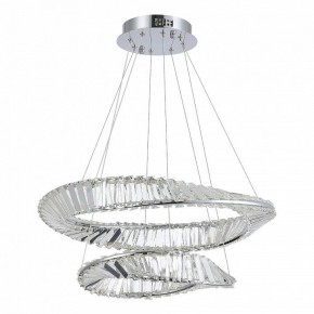 Подвесной светильник ST-Luce Ritorto SL6204.101.02 в Тюмени - tumen.mebel24.online | фото 3