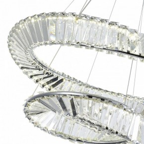 Подвесной светильник ST-Luce Ritorto SL6204.101.02 в Тюмени - tumen.mebel24.online | фото 4