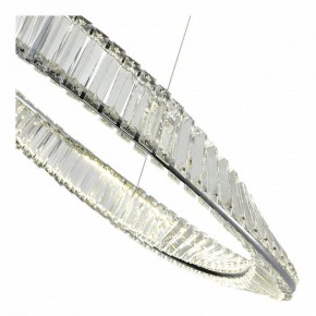 Подвесной светильник ST-Luce Ritorto SL6204.111.01 в Тюмени - tumen.mebel24.online | фото 4