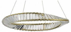 Подвесной светильник ST-Luce Ritorto SL6204.301.01 в Тюмени - tumen.mebel24.online | фото