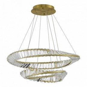 Подвесной светильник ST-Luce Ritorto SL6204.301.02 в Тюмени - tumen.mebel24.online | фото 3