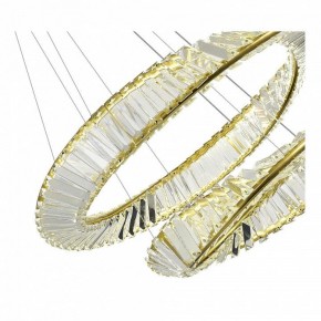 Подвесной светильник ST-Luce Ritorto SL6204.301.02 в Тюмени - tumen.mebel24.online | фото 4