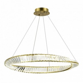 Подвесной светильник ST-Luce Ritorto SL6204.311.01 в Тюмени - tumen.mebel24.online | фото 2