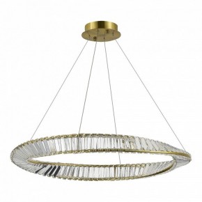 Подвесной светильник ST-Luce Ritorto SL6204.311.01 в Тюмени - tumen.mebel24.online | фото 3
