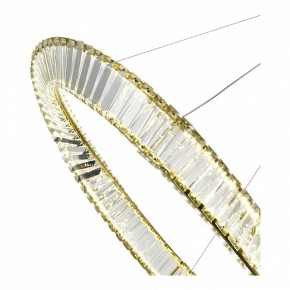 Подвесной светильник ST-Luce Ritorto SL6204.311.01 в Тюмени - tumen.mebel24.online | фото 4
