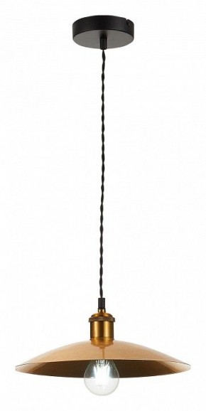 Подвесной светильник ST-Luce Romo SL1017.203.01 в Тюмени - tumen.mebel24.online | фото 4