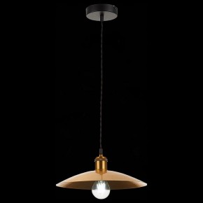 Подвесной светильник ST-Luce Romo SL1017.203.01 в Тюмени - tumen.mebel24.online | фото 5