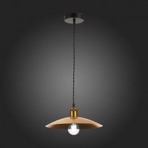 Подвесной светильник ST-Luce Romo SL1017.203.01 в Тюмени - tumen.mebel24.online | фото 6