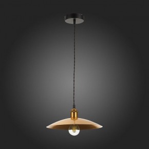 Подвесной светильник ST-Luce Romo SL1017.203.01 в Тюмени - tumen.mebel24.online | фото 7