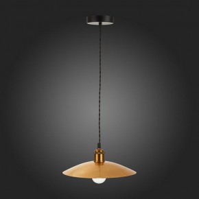 Подвесной светильник ST-Luce Romo SL1017.203.01 в Тюмени - tumen.mebel24.online | фото 8