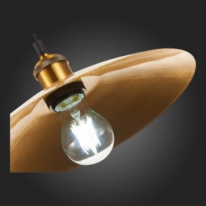 Подвесной светильник ST-Luce Romo SL1017.203.01 в Тюмени - tumen.mebel24.online | фото 9