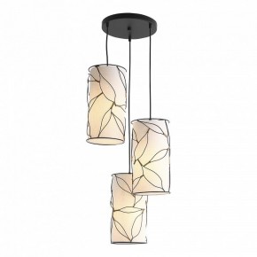 Подвесной светильник ST-Luce Root SL6228.403.03 в Тюмени - tumen.mebel24.online | фото 2