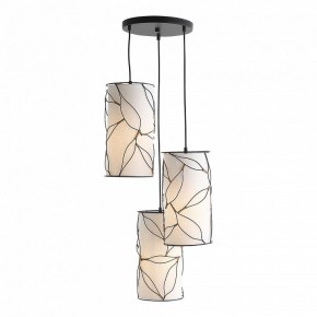 Подвесной светильник ST-Luce Root SL6228.403.03 в Тюмени - tumen.mebel24.online | фото 3