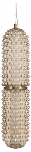 Подвесной светильник ST-Luce SAGUARO SL6144.303.01 в Тюмени - tumen.mebel24.online | фото
