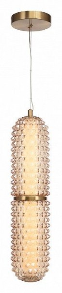 Подвесной светильник ST-Luce SAGUARO SL6144.303.01 в Тюмени - tumen.mebel24.online | фото 2