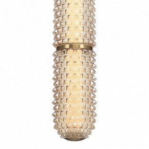 Подвесной светильник ST-Luce SAGUARO SL6144.303.01 в Тюмени - tumen.mebel24.online | фото 5