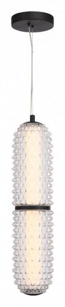 Подвесной светильник ST-Luce SAGUARO SL6144.403.01 в Тюмени - tumen.mebel24.online | фото 2