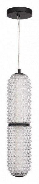 Подвесной светильник ST-Luce SAGUARO SL6144.403.01 в Тюмени - tumen.mebel24.online | фото 3