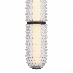 Подвесной светильник ST-Luce SAGUARO SL6144.403.01 в Тюмени - tumen.mebel24.online | фото 5