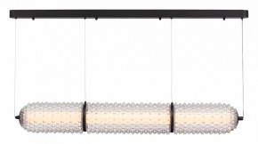 Подвесной светильник ST-Luce SAGUARO SL6144.413.01 в Тюмени - tumen.mebel24.online | фото 2