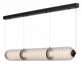 Подвесной светильник ST-Luce SAGUARO SL6144.413.01 в Тюмени - tumen.mebel24.online | фото 3