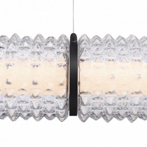 Подвесной светильник ST-Luce SAGUARO SL6144.413.01 в Тюмени - tumen.mebel24.online | фото 5