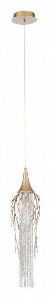 Подвесной светильник ST-Luce Salica SL1116.203.01 в Тюмени - tumen.mebel24.online | фото 2