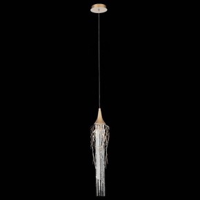 Подвесной светильник ST-Luce Salica SL1116.203.01 в Тюмени - tumen.mebel24.online | фото 3