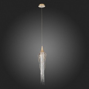 Подвесной светильник ST-Luce Salica SL1116.203.01 в Тюмени - tumen.mebel24.online | фото 4