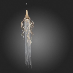 Подвесной светильник ST-Luce Salica SL1116.203.01 в Тюмени - tumen.mebel24.online | фото 6