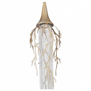 Подвесной светильник ST-Luce Salica SL1116.203.01 в Тюмени - tumen.mebel24.online | фото 7