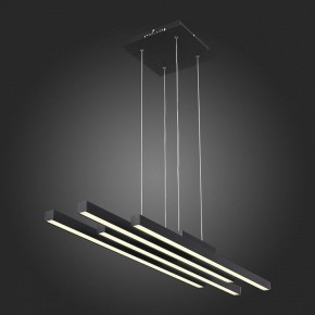 Подвесной светильник ST-Luce Samento SL933.403.04 в Тюмени - tumen.mebel24.online | фото 3