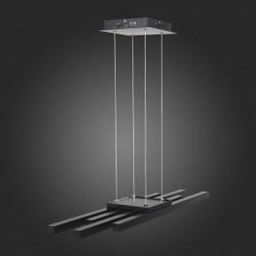 Подвесной светильник ST-Luce Samento SL933.403.04 в Тюмени - tumen.mebel24.online | фото 4