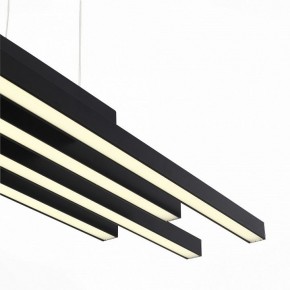 Подвесной светильник ST-Luce Samento SL933.403.04 в Тюмени - tumen.mebel24.online | фото 5