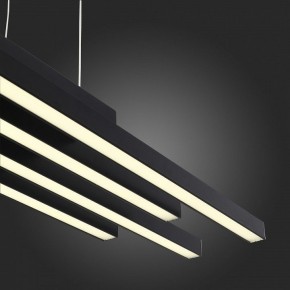 Подвесной светильник ST-Luce Samento SL933.403.04 в Тюмени - tumen.mebel24.online | фото 6