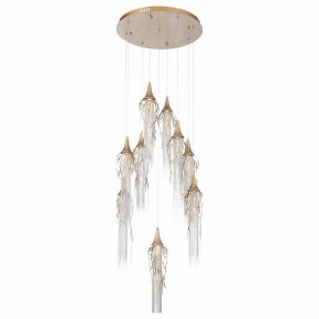Подвесной светильник ST-Luce SL1116 SL1116.203.09 в Тюмени - tumen.mebel24.online | фото 2