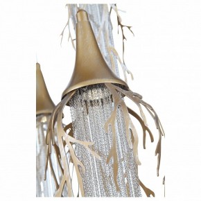 Подвесной светильник ST-Luce SL1116 SL1116.203.09 в Тюмени - tumen.mebel24.online | фото 3