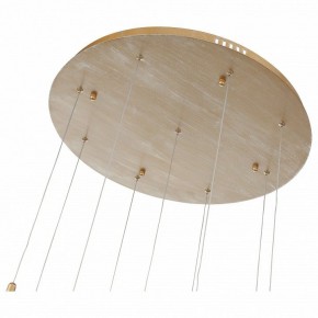 Подвесной светильник ST-Luce SL1116 SL1116.203.09 в Тюмени - tumen.mebel24.online | фото 4
