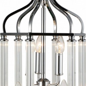 Подвесной светильник ST-Luce SL239 SL239.103.06 в Тюмени - tumen.mebel24.online | фото 2