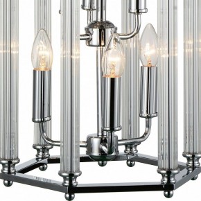 Подвесной светильник ST-Luce SL239 SL239.103.06 в Тюмени - tumen.mebel24.online | фото 3