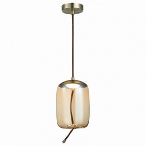 Подвесной светильник ST-Luce Sl6108 SL6108.323.01 в Тюмени - tumen.mebel24.online | фото 2