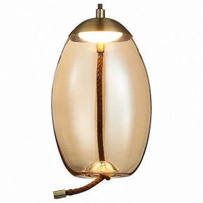 Подвесной светильник ST-Luce Sl6108 SL6108.333.01 в Тюмени - tumen.mebel24.online | фото 2