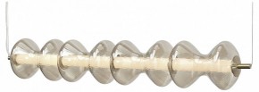 Подвесной светильник ST-Luce SPINE SL6136.223.01 в Тюмени - tumen.mebel24.online | фото